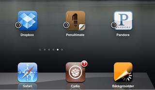 Illustration for article titled 16 Reasons You Need to Jailbreak Your iPad